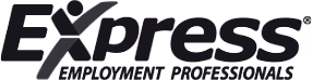 Express Employment Professionals