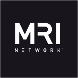 MRI Network